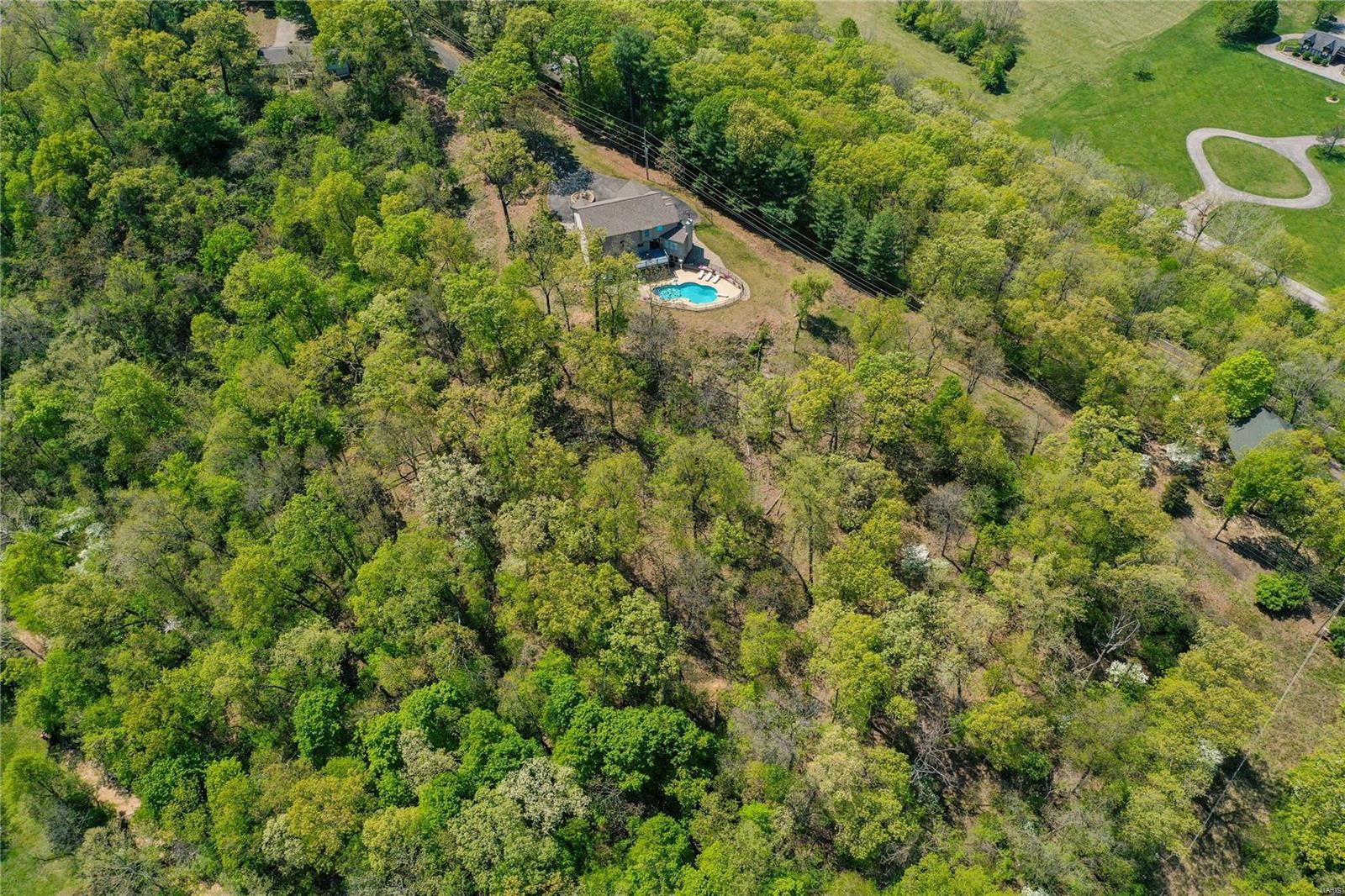 Bridlewood Two - Residential