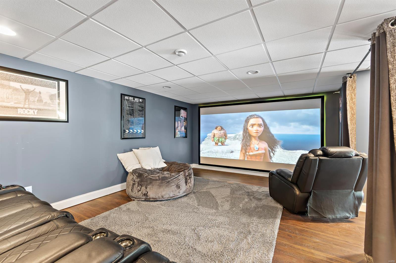 Bridlewood Two - Residential