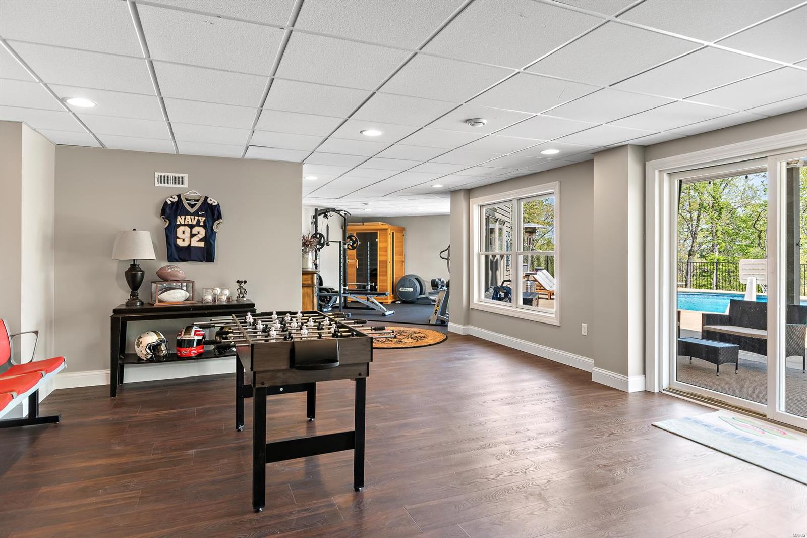 Bridlewood Two - Residential