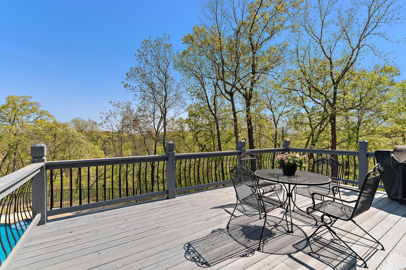 Bridlewood Two - Residential