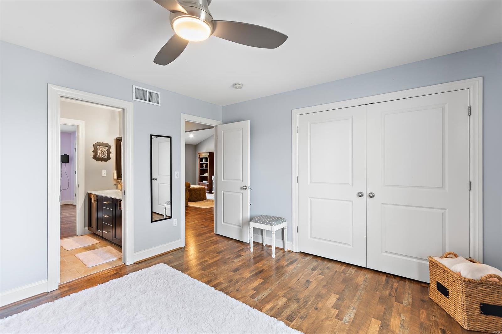 Bridlewood Two - Residential