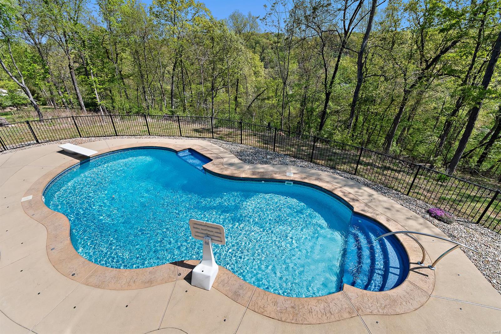 Bridlewood Two - Residential