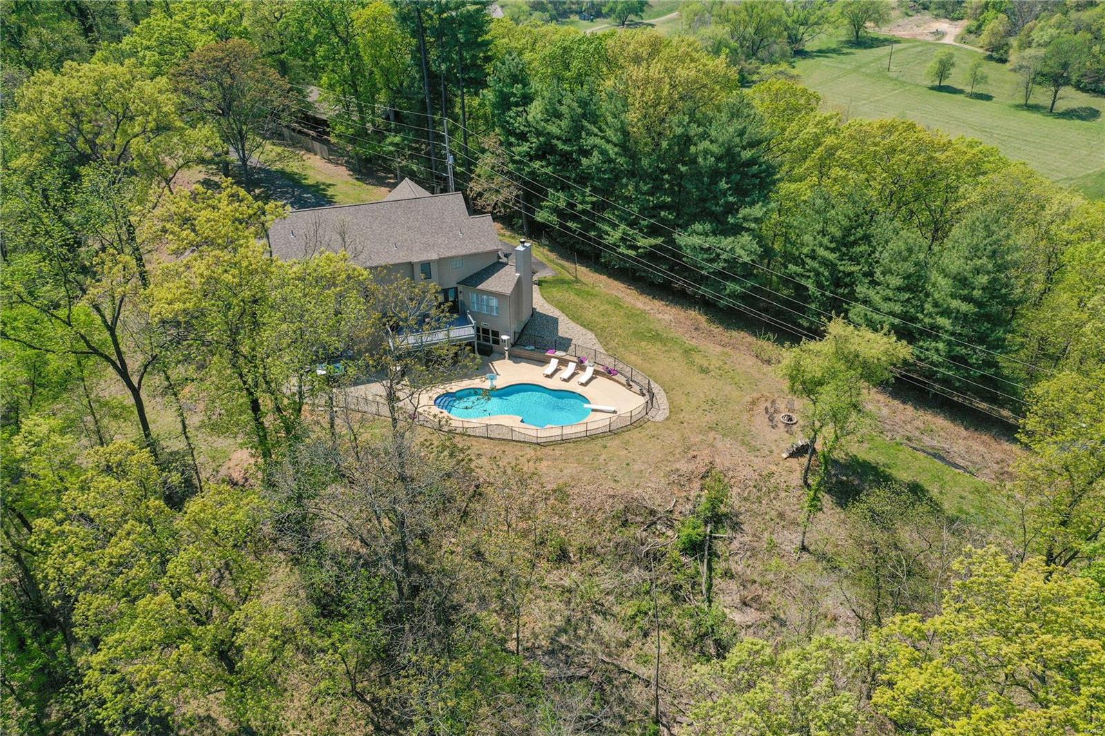 Bridlewood Two - Residential