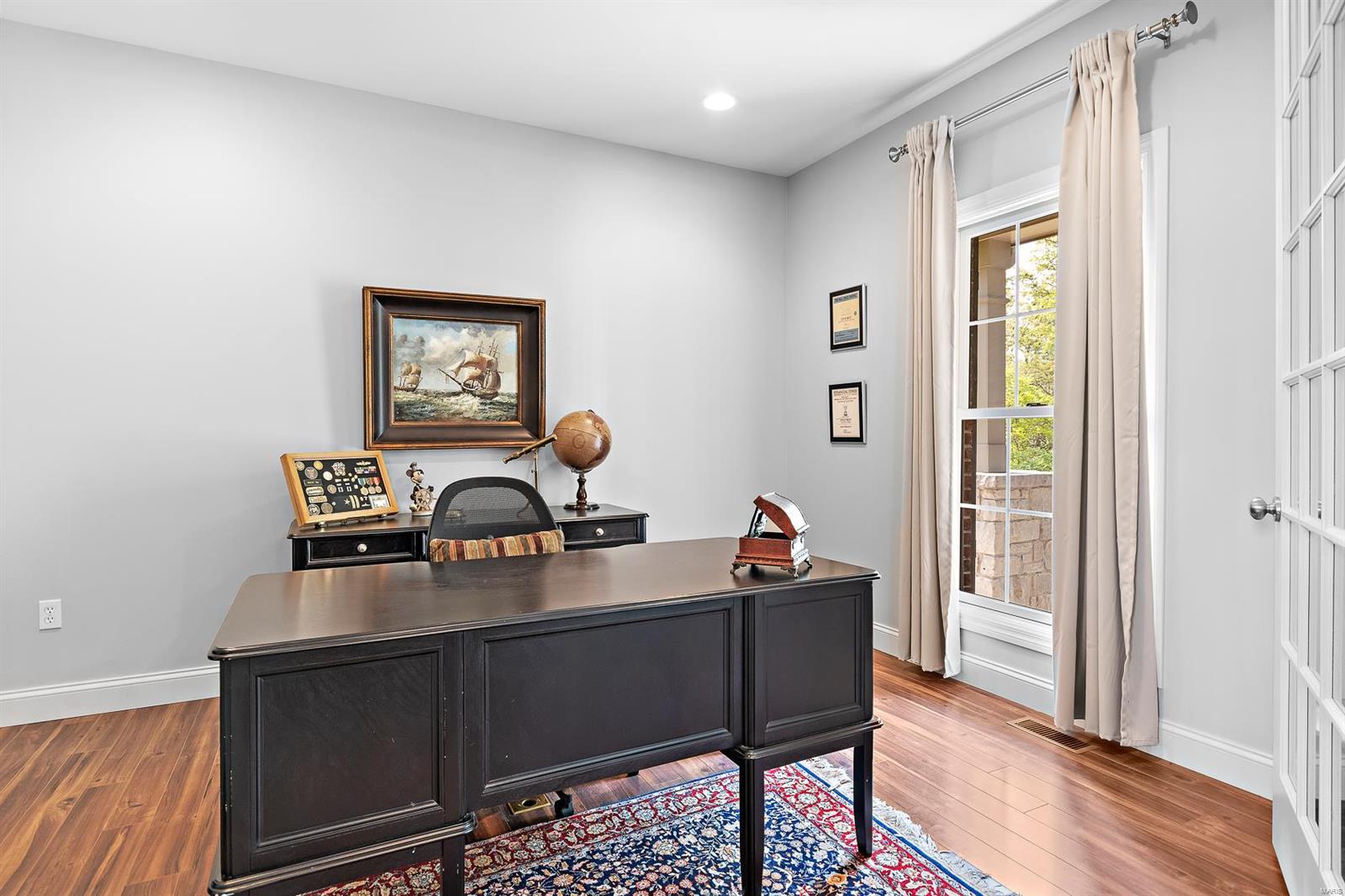 Bridlewood Two - Residential