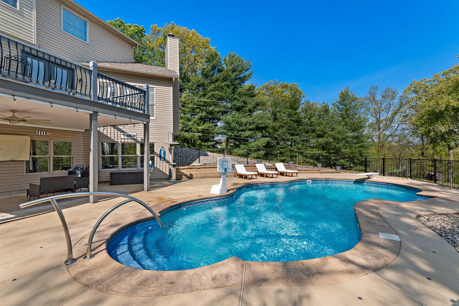 Bridlewood Two - Residential