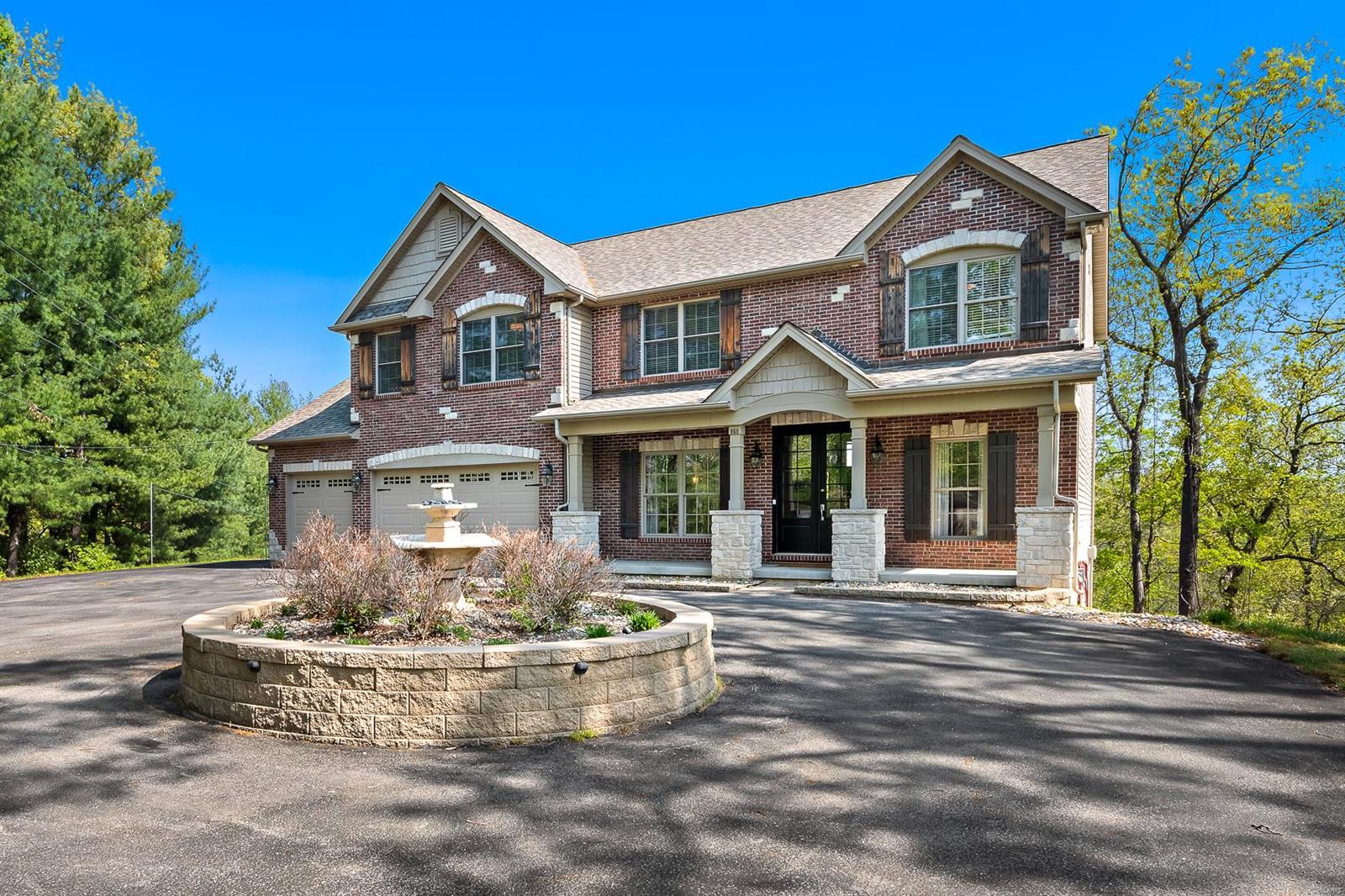 Bridlewood Two - Residential