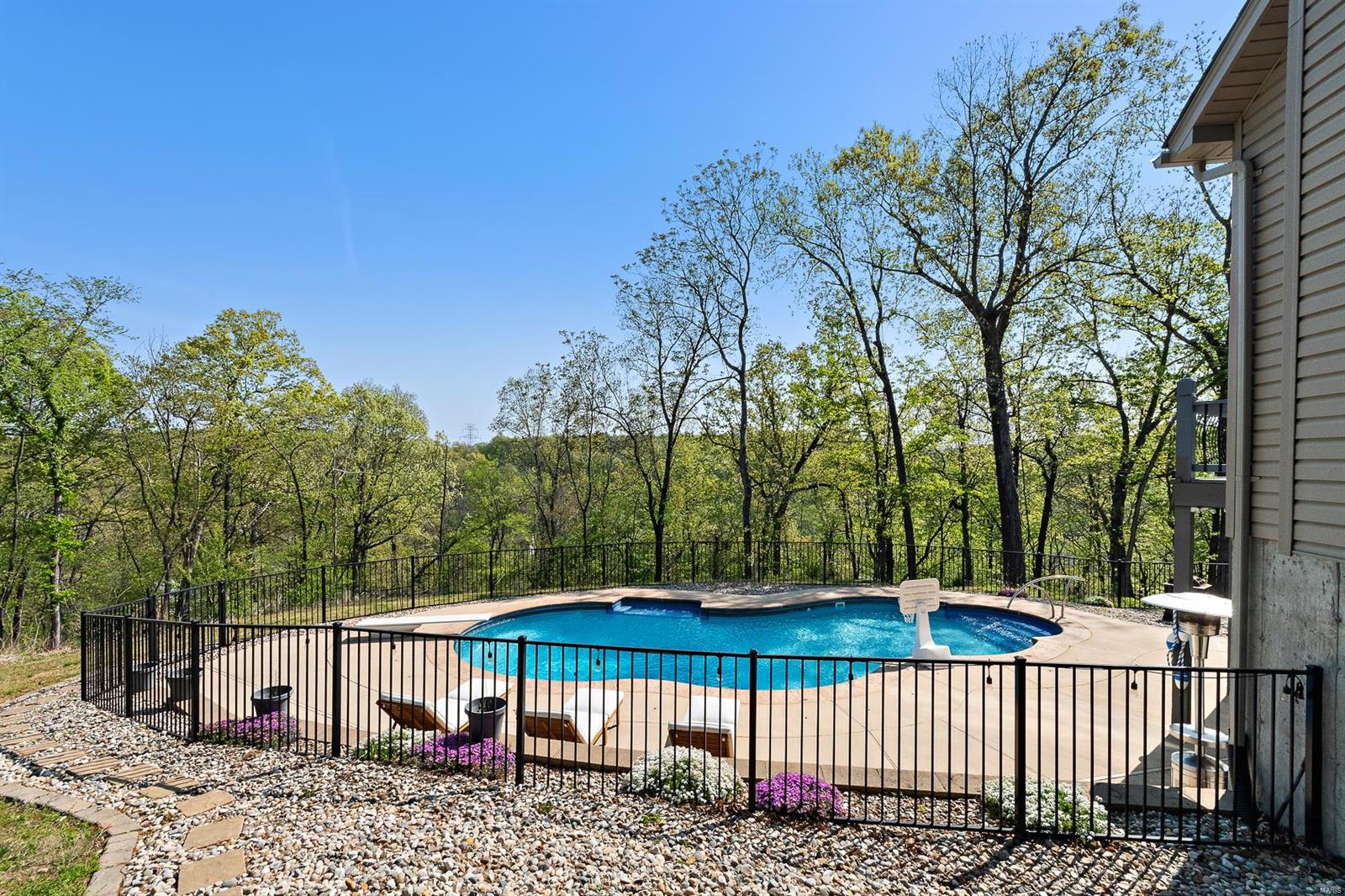 Bridlewood Two - Residential