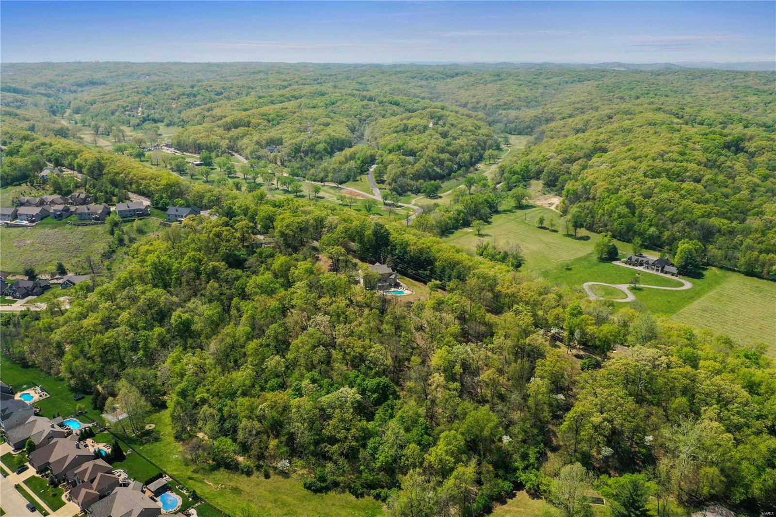 Bridlewood Two - Residential