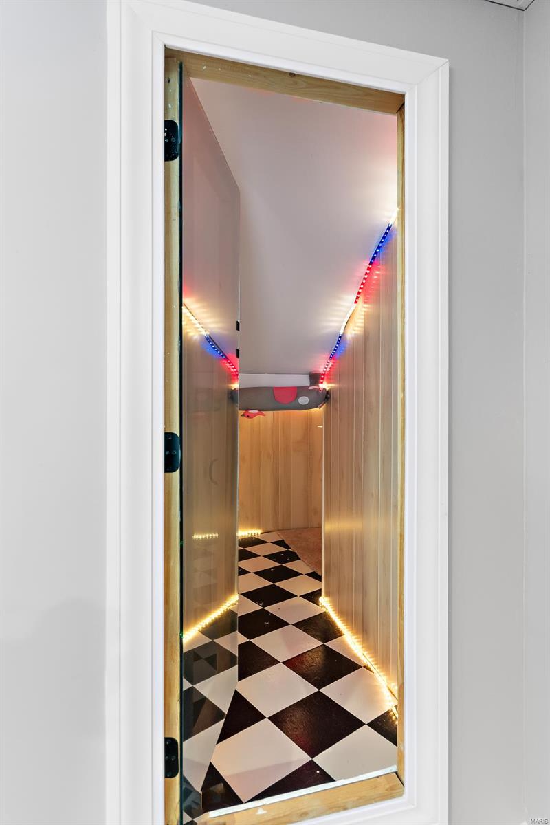 Bridlewood Two - Residential