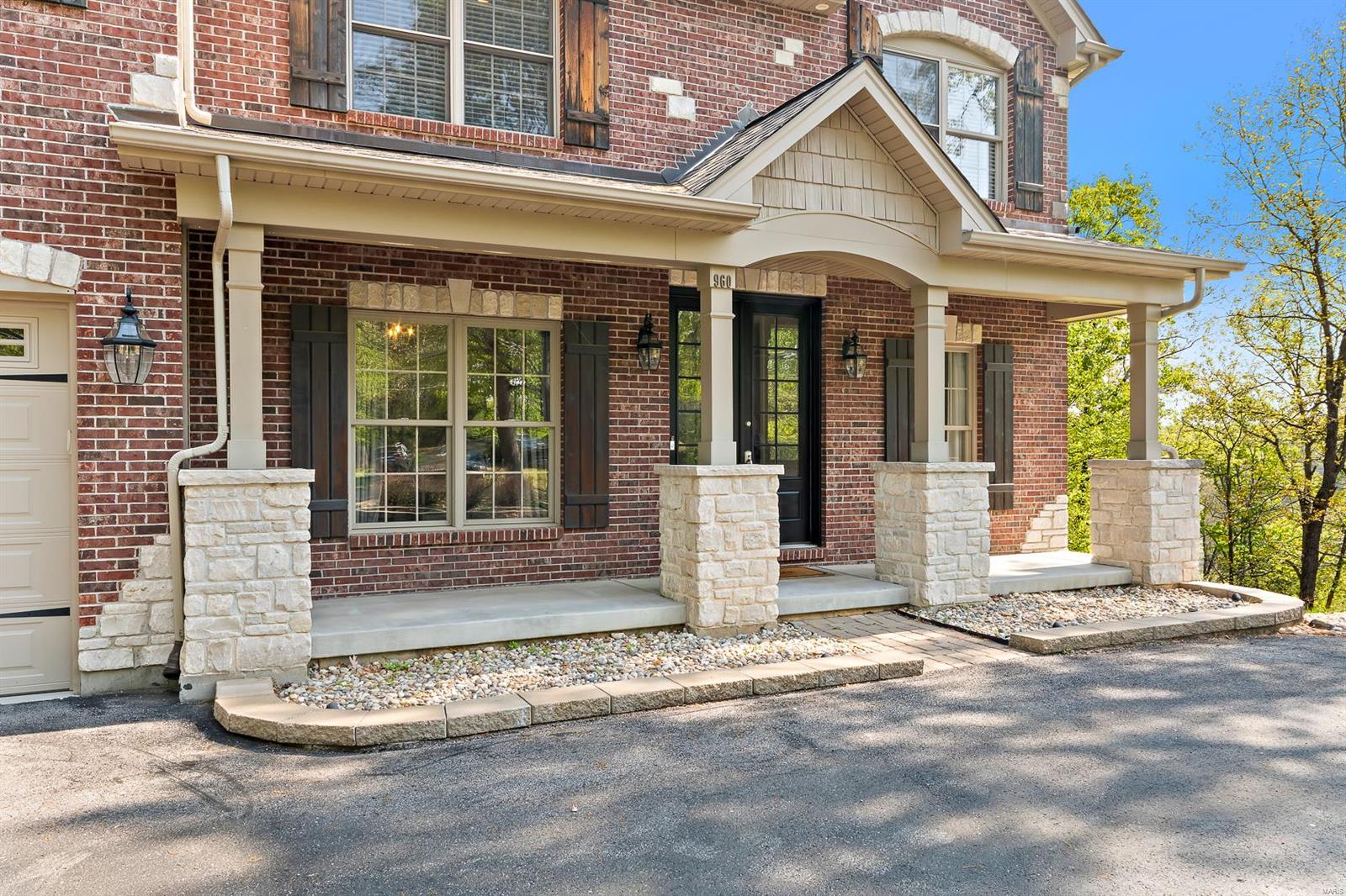 Bridlewood Two - Residential