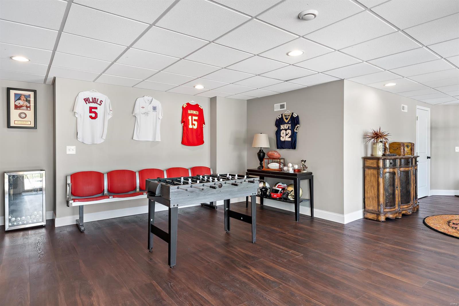 Bridlewood Two - Residential