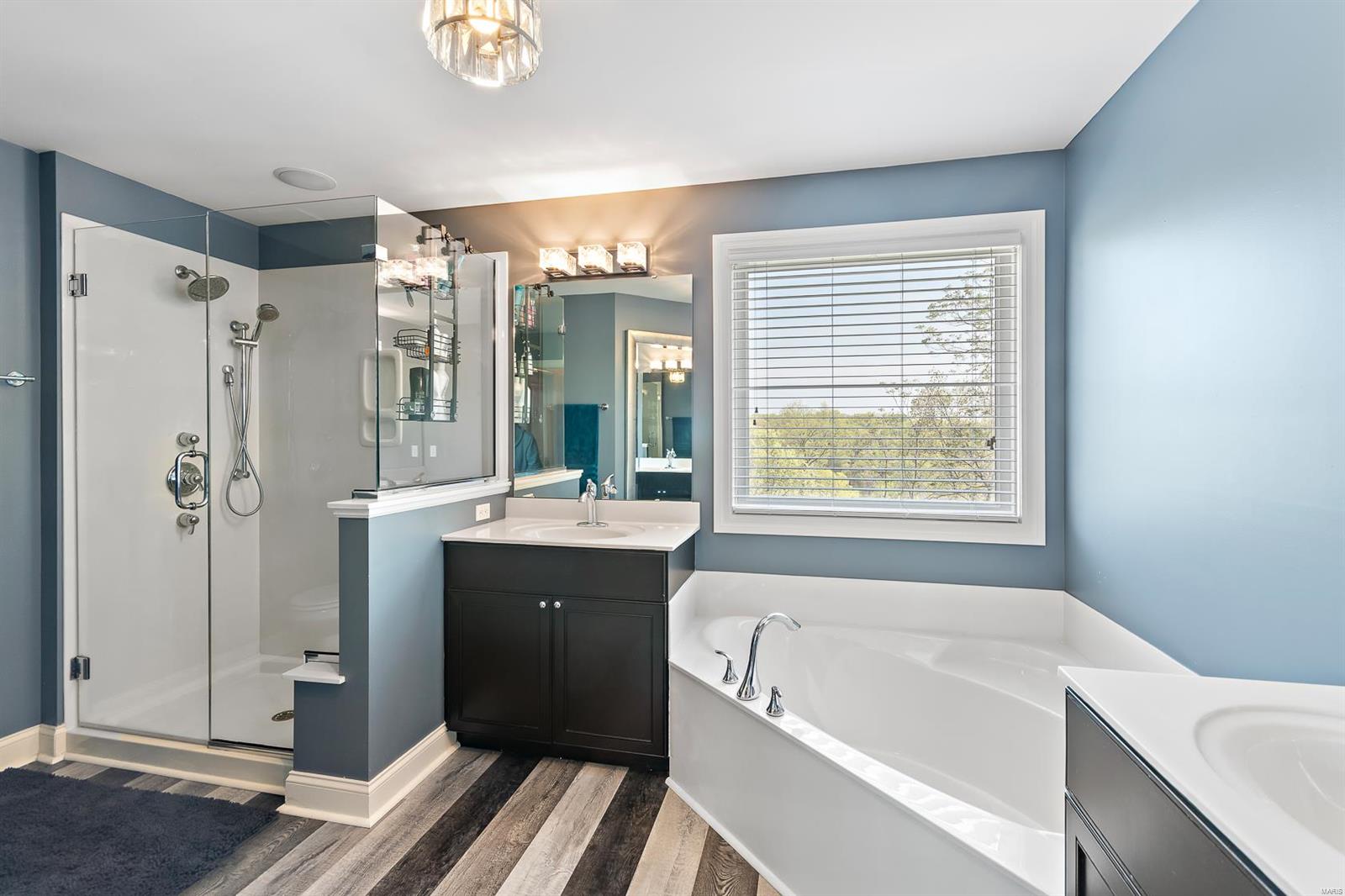 Bridlewood Two - Residential