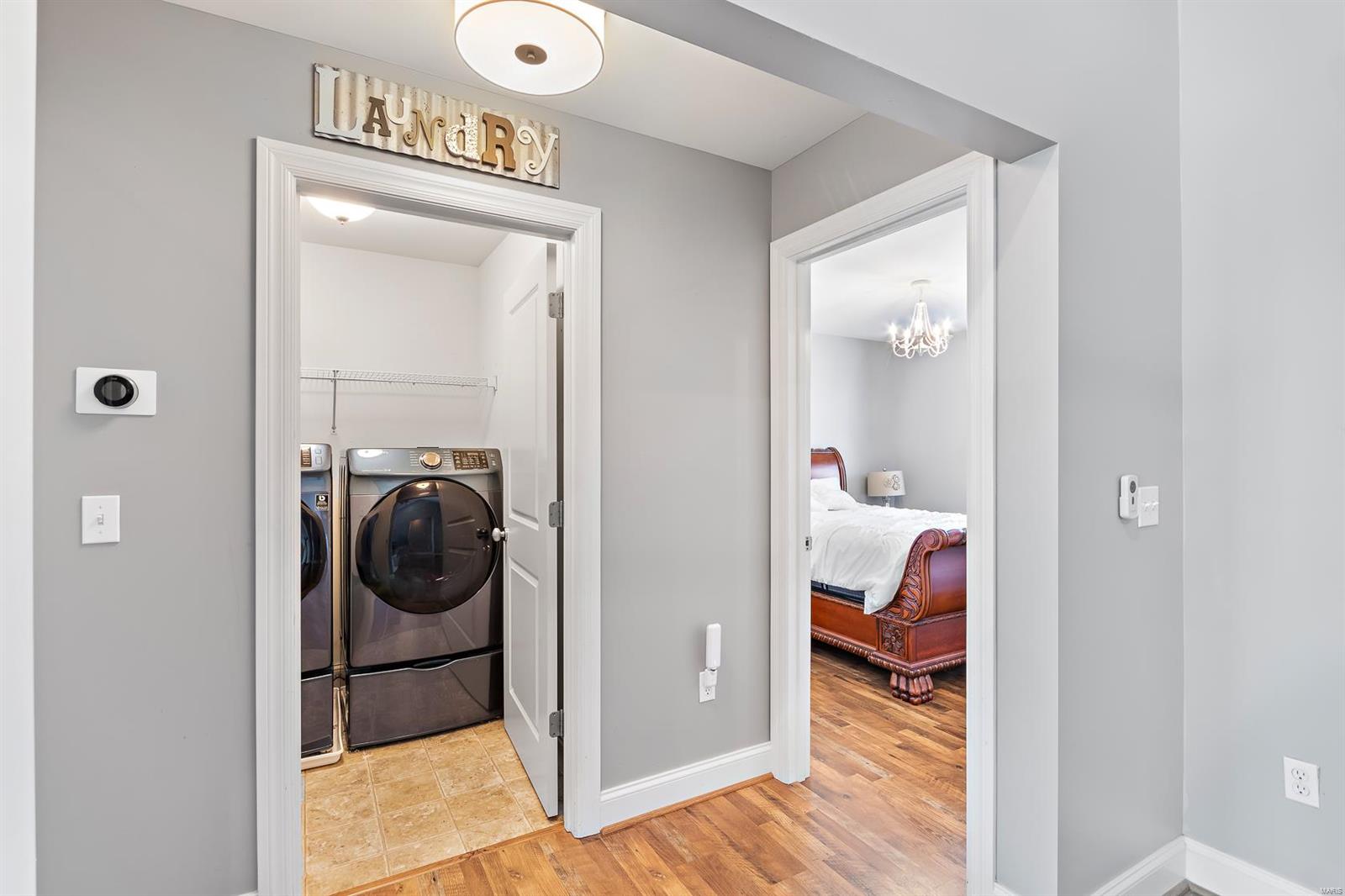 Bridlewood Two - Residential