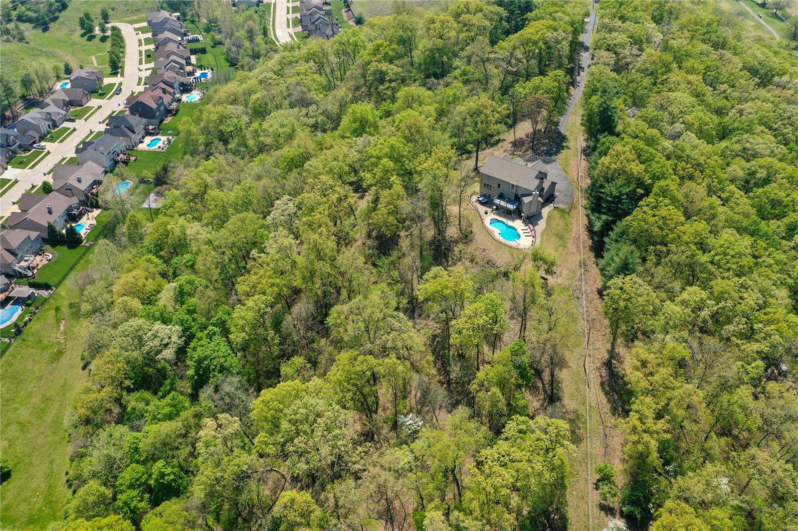 Bridlewood Two - Residential