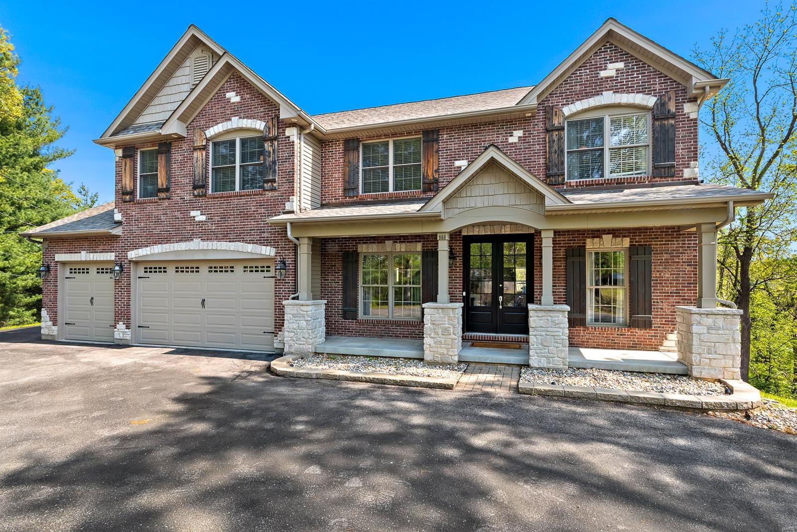 Bridlewood Two - Residential