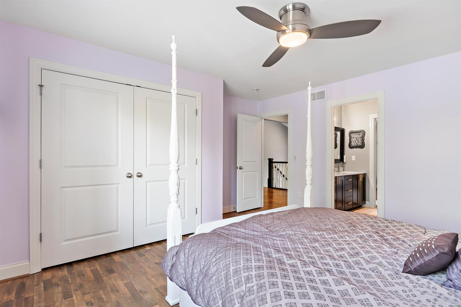 Bridlewood Two - Residential