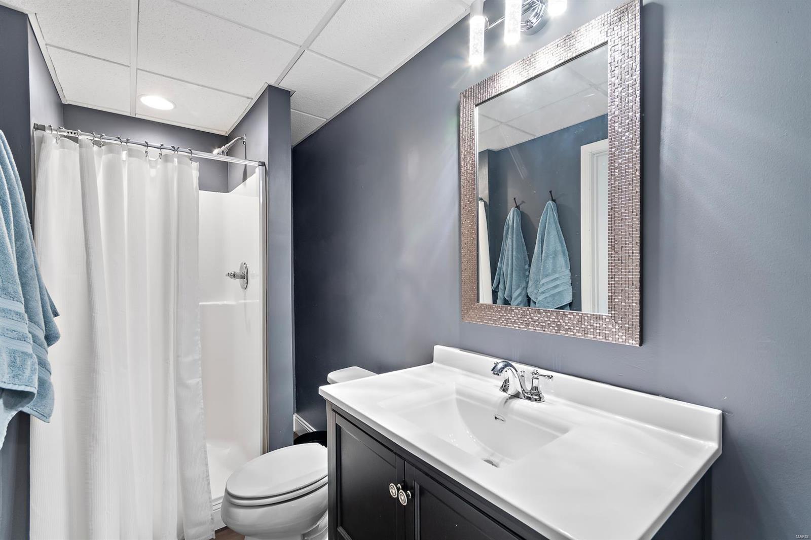 Bridlewood Two - Residential