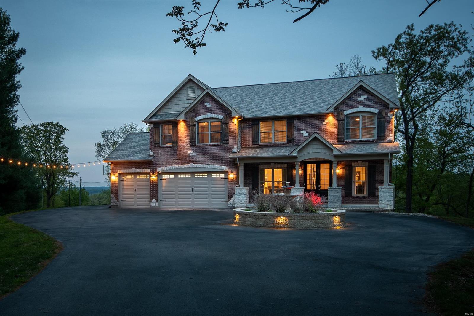 Bridlewood Two - Residential