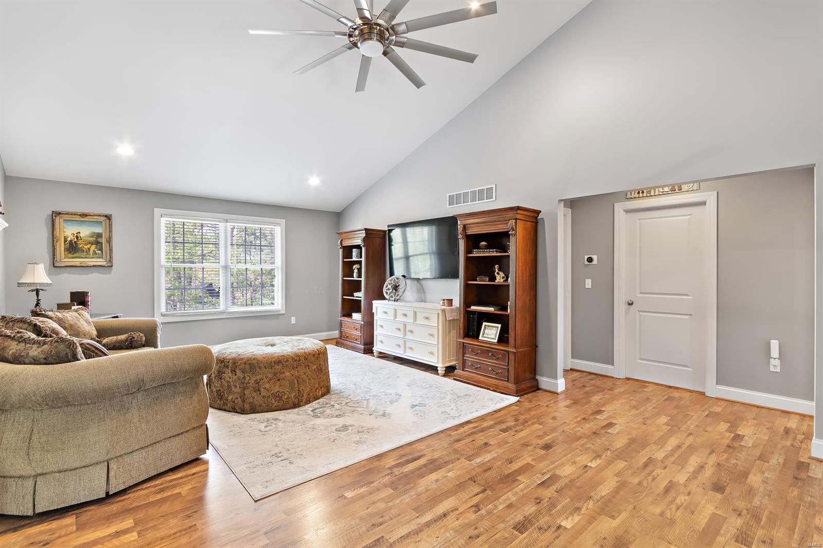 Bridlewood Two - Residential