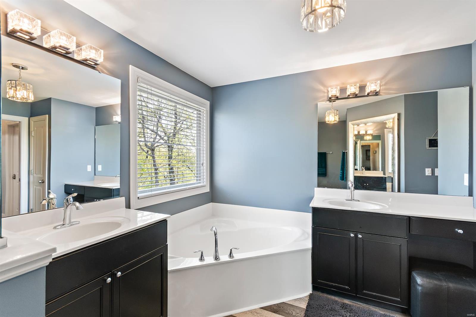 Bridlewood Two - Residential