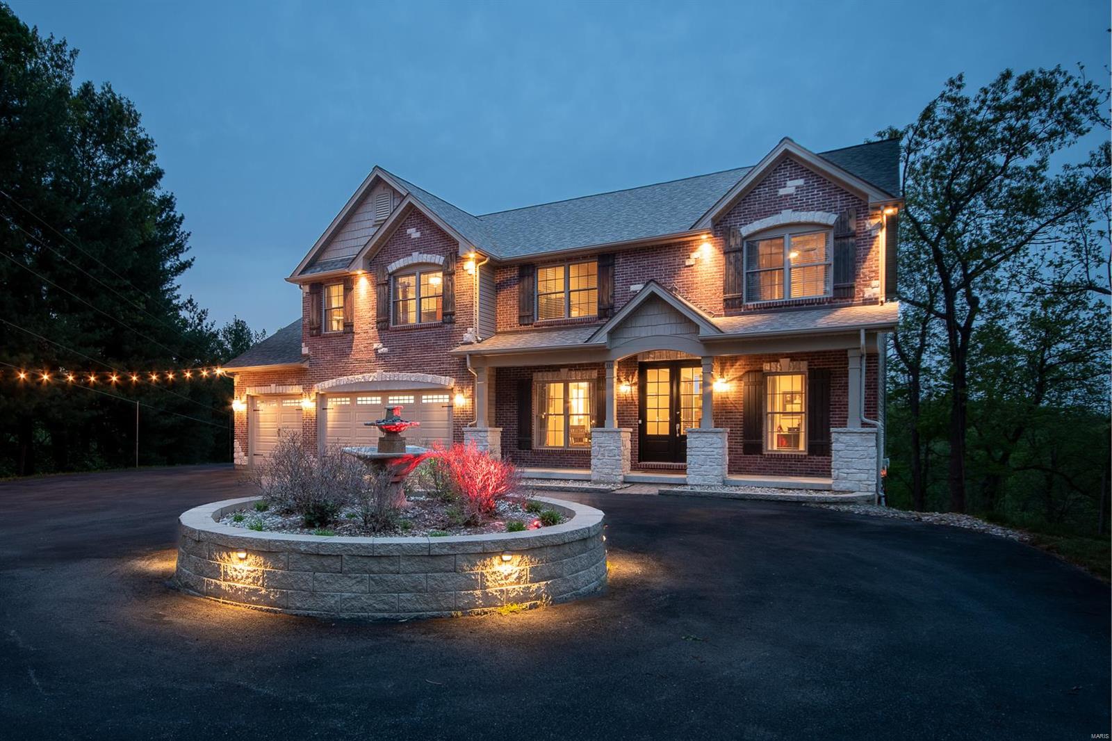 Bridlewood Two - Residential