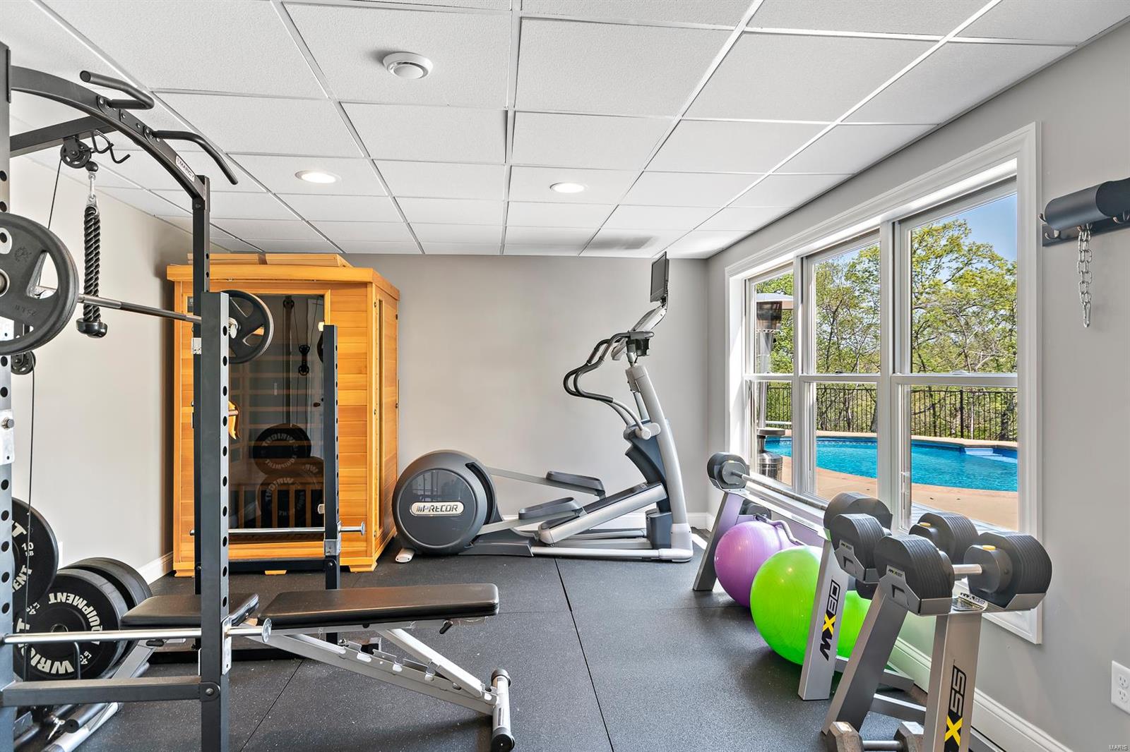 Bridlewood Two - Residential