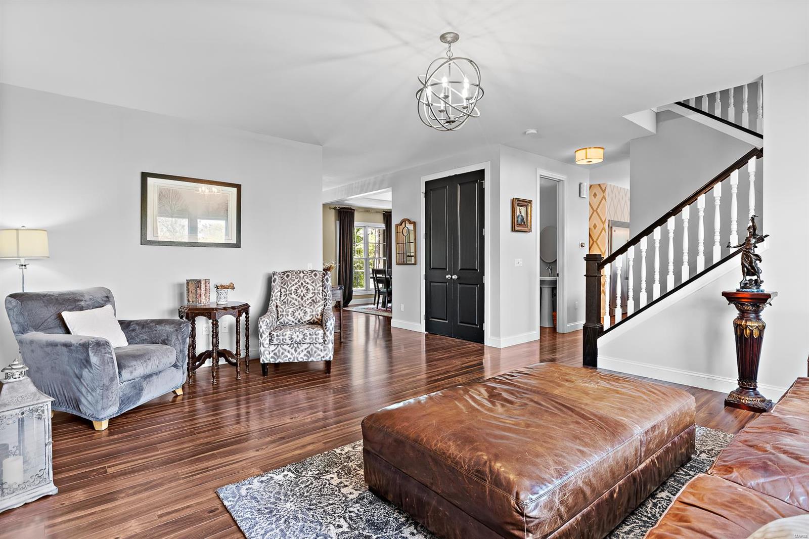 Bridlewood Two - Residential