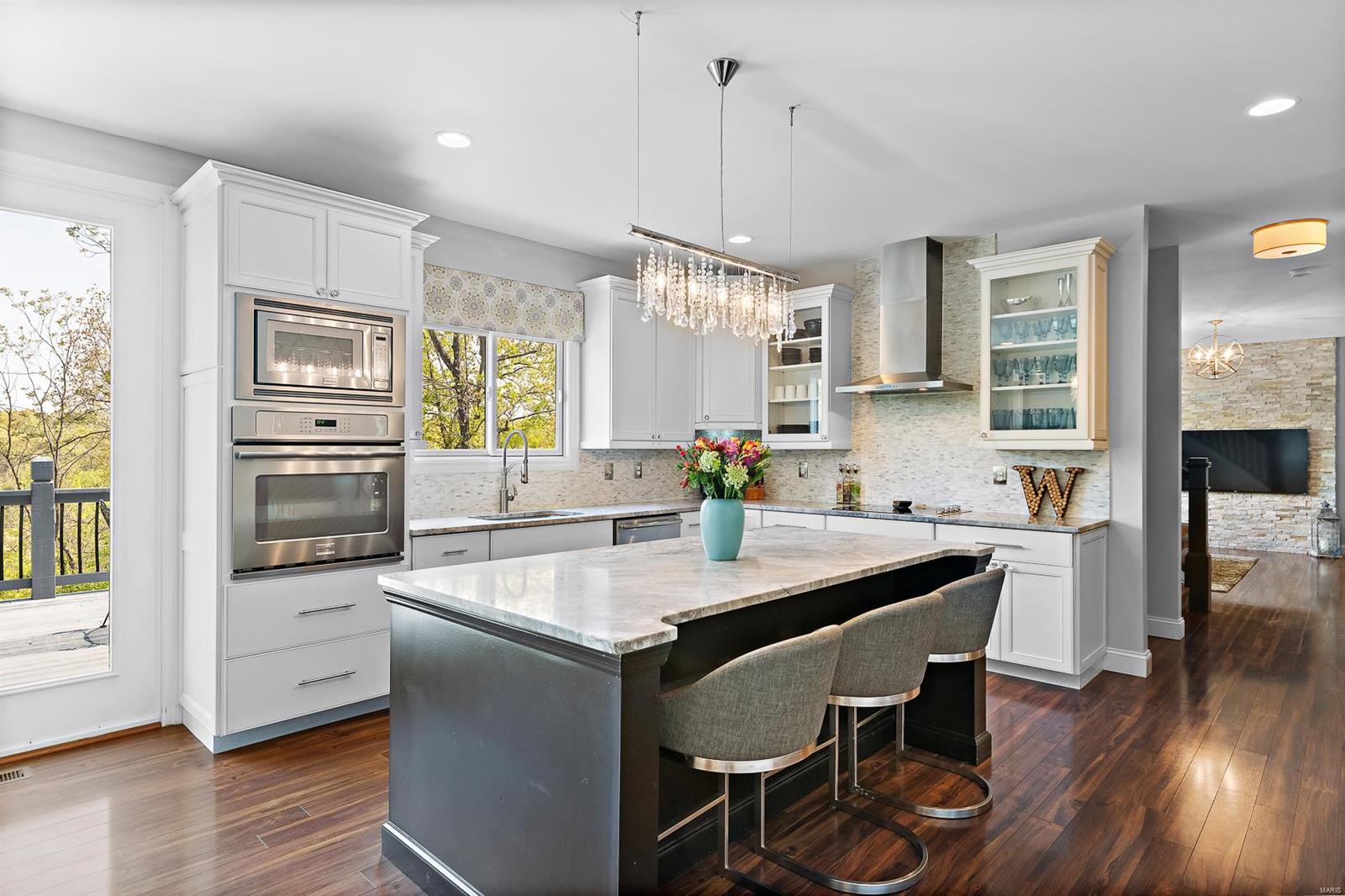 Bridlewood Two - Residential