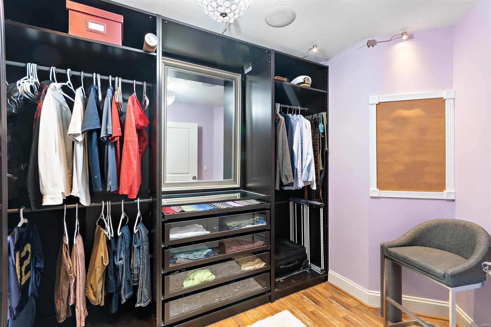 Bridlewood Two - Residential