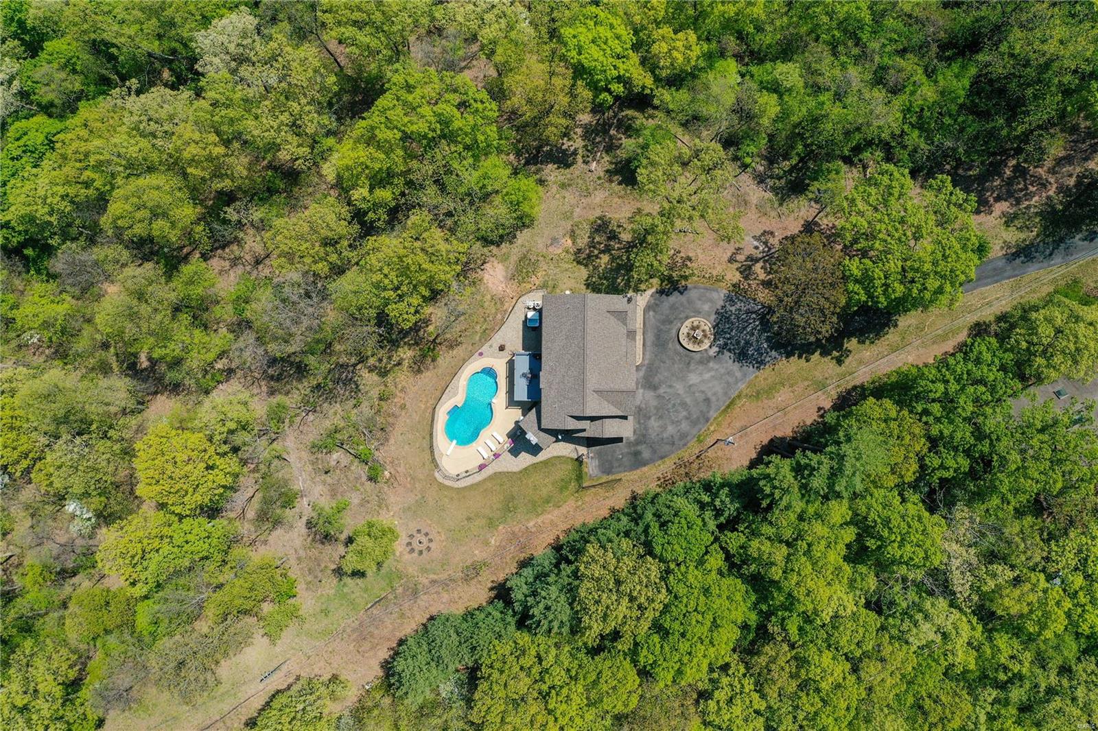 Bridlewood Two - Residential