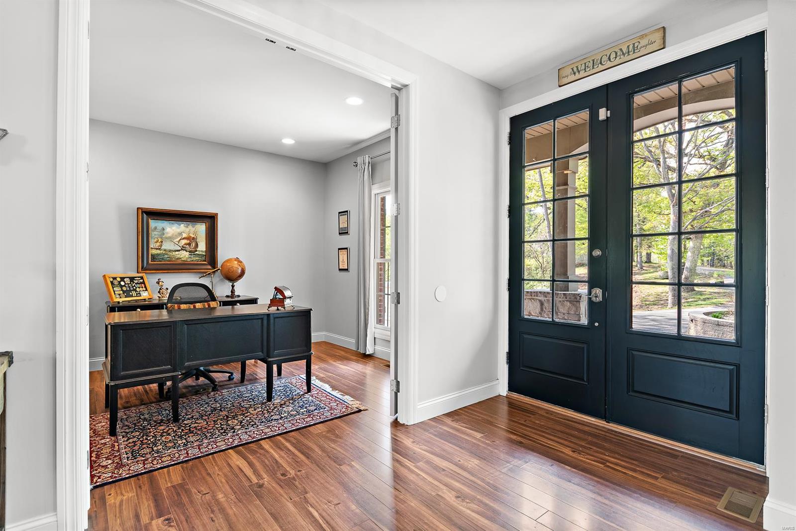 Bridlewood Two - Residential