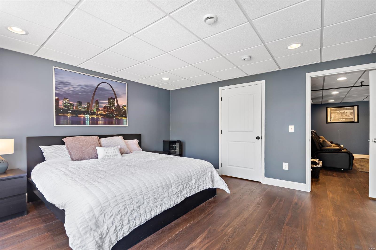 Bridlewood Two - Residential