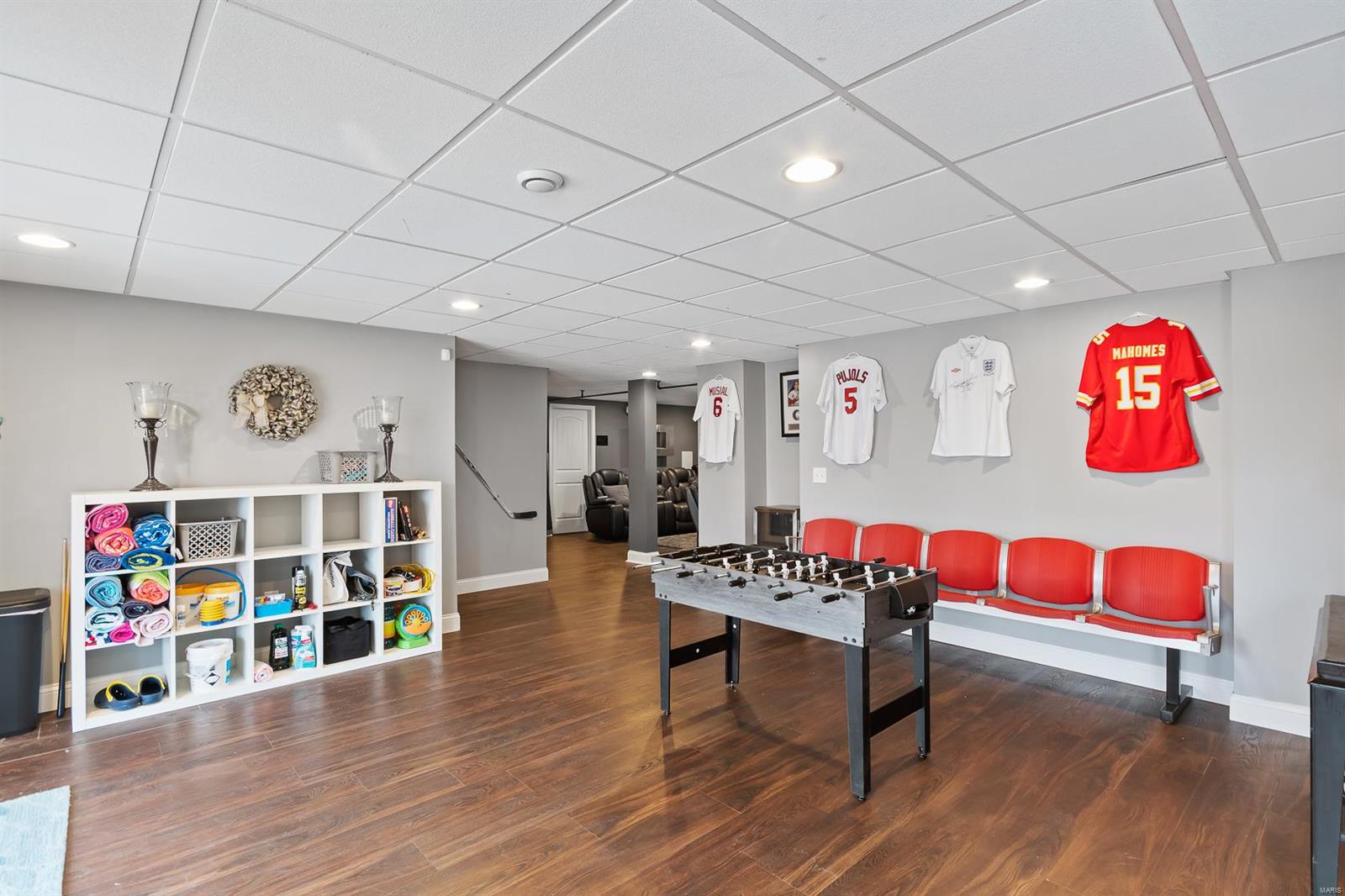 Bridlewood Two - Residential