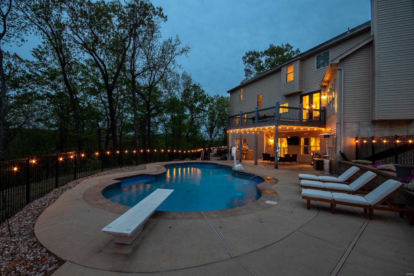 Bridlewood Two - Residential