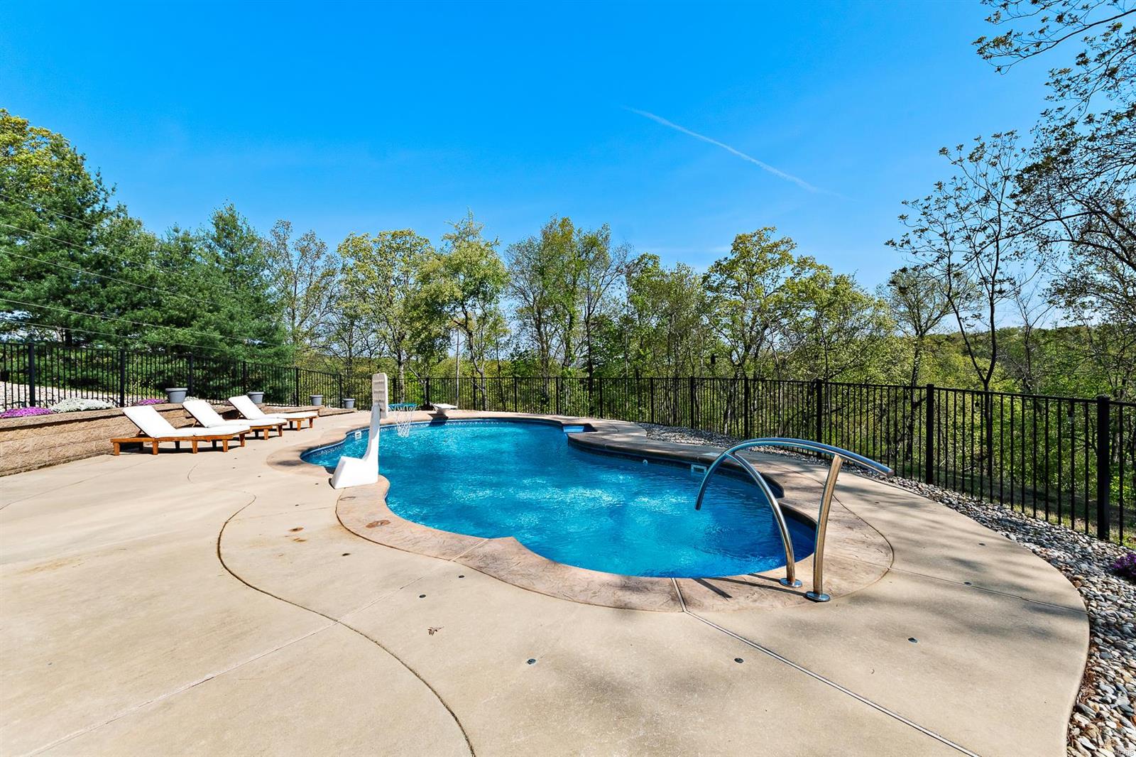 Bridlewood Two - Residential