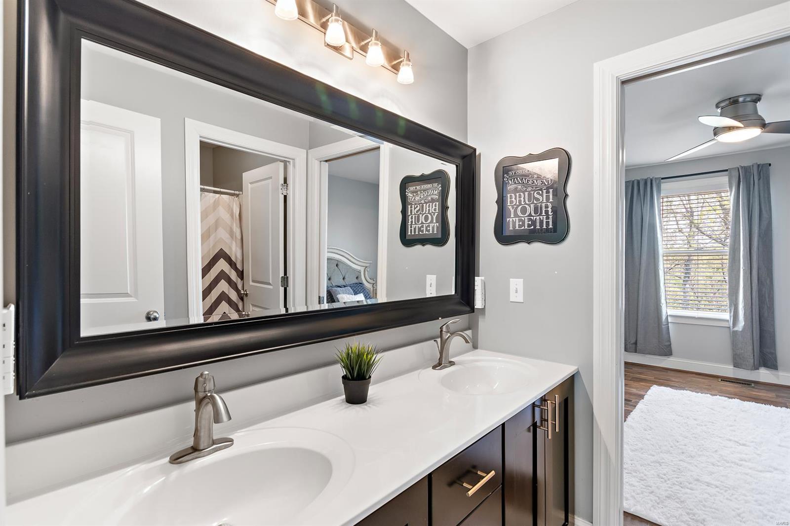 Bridlewood Two - Residential