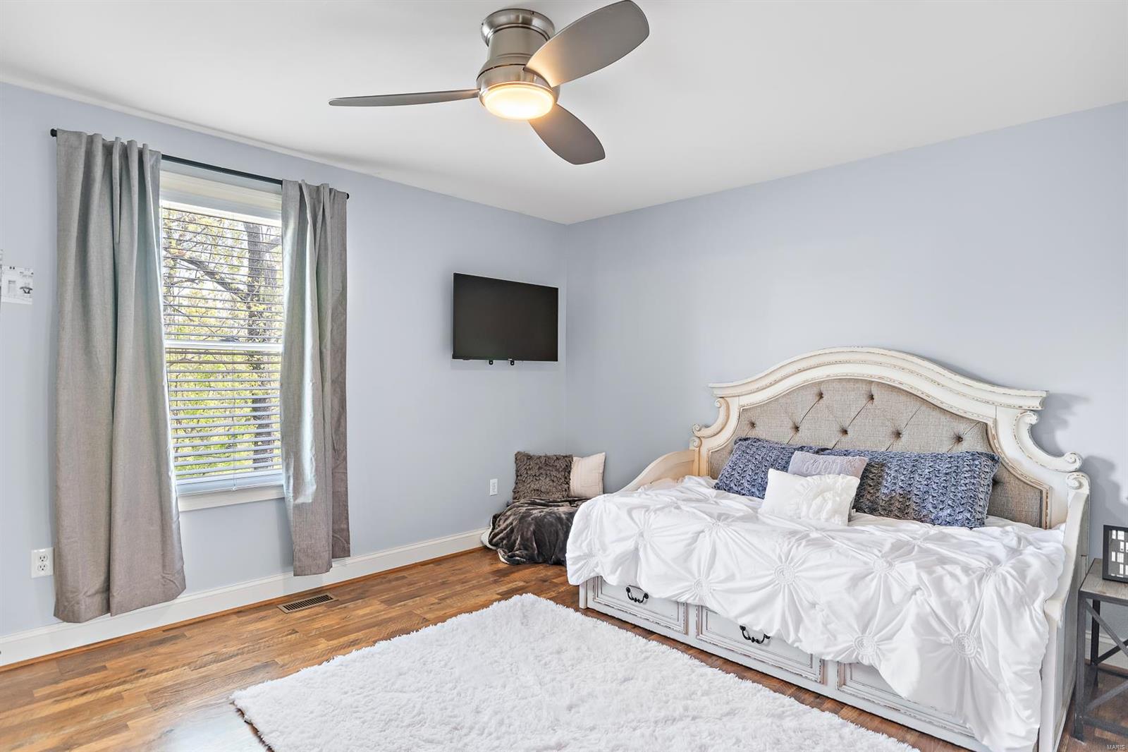 Bridlewood Two - Residential