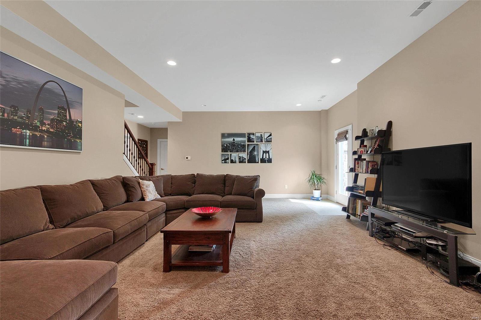 Valley View Place - Residential