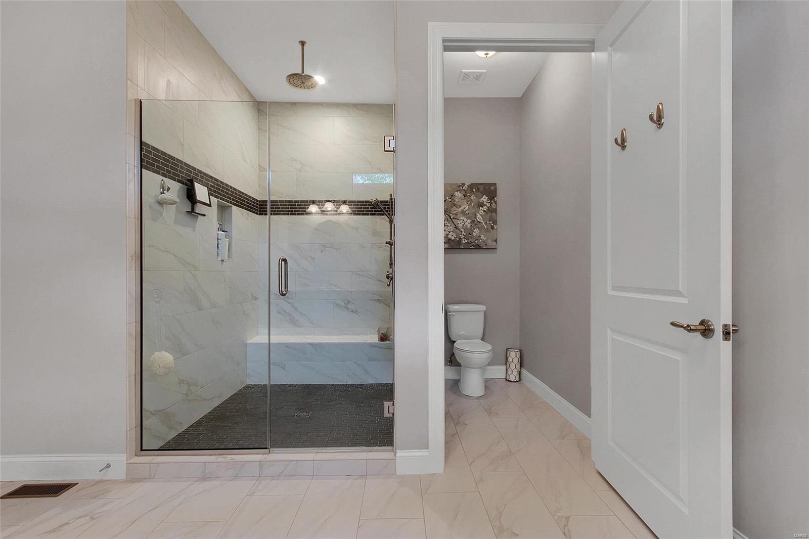 Valley View Place - Residential