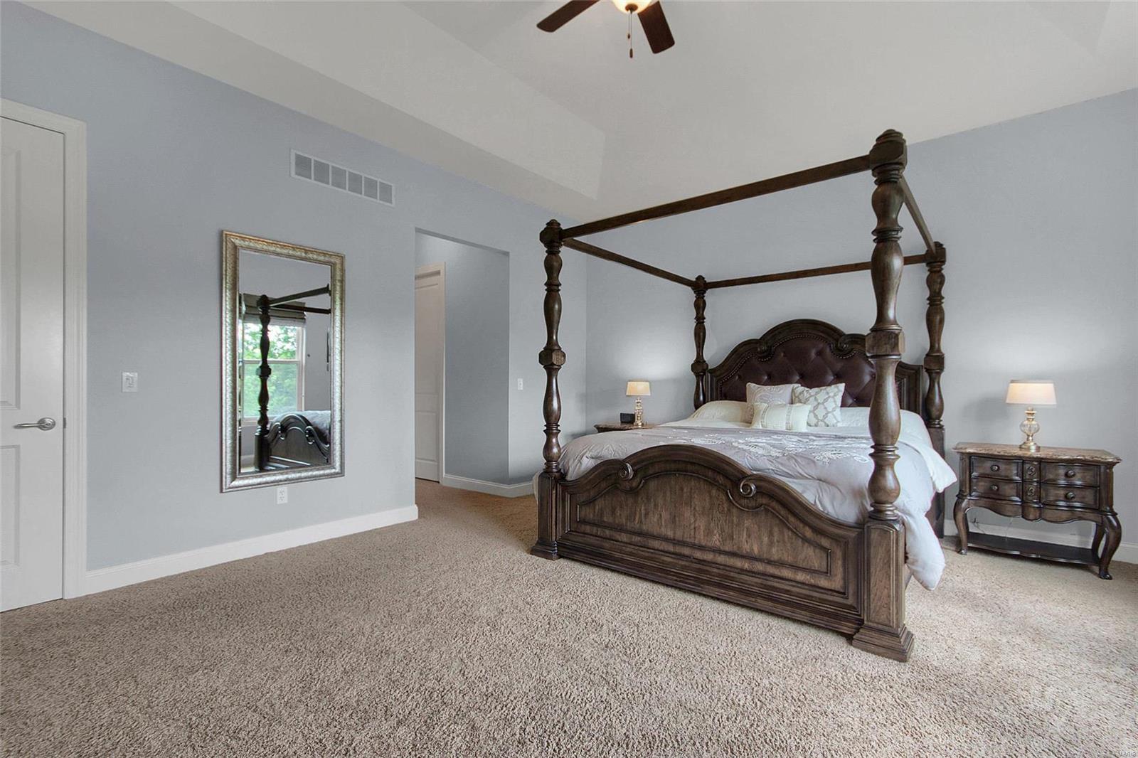 Valley View Place - Residential