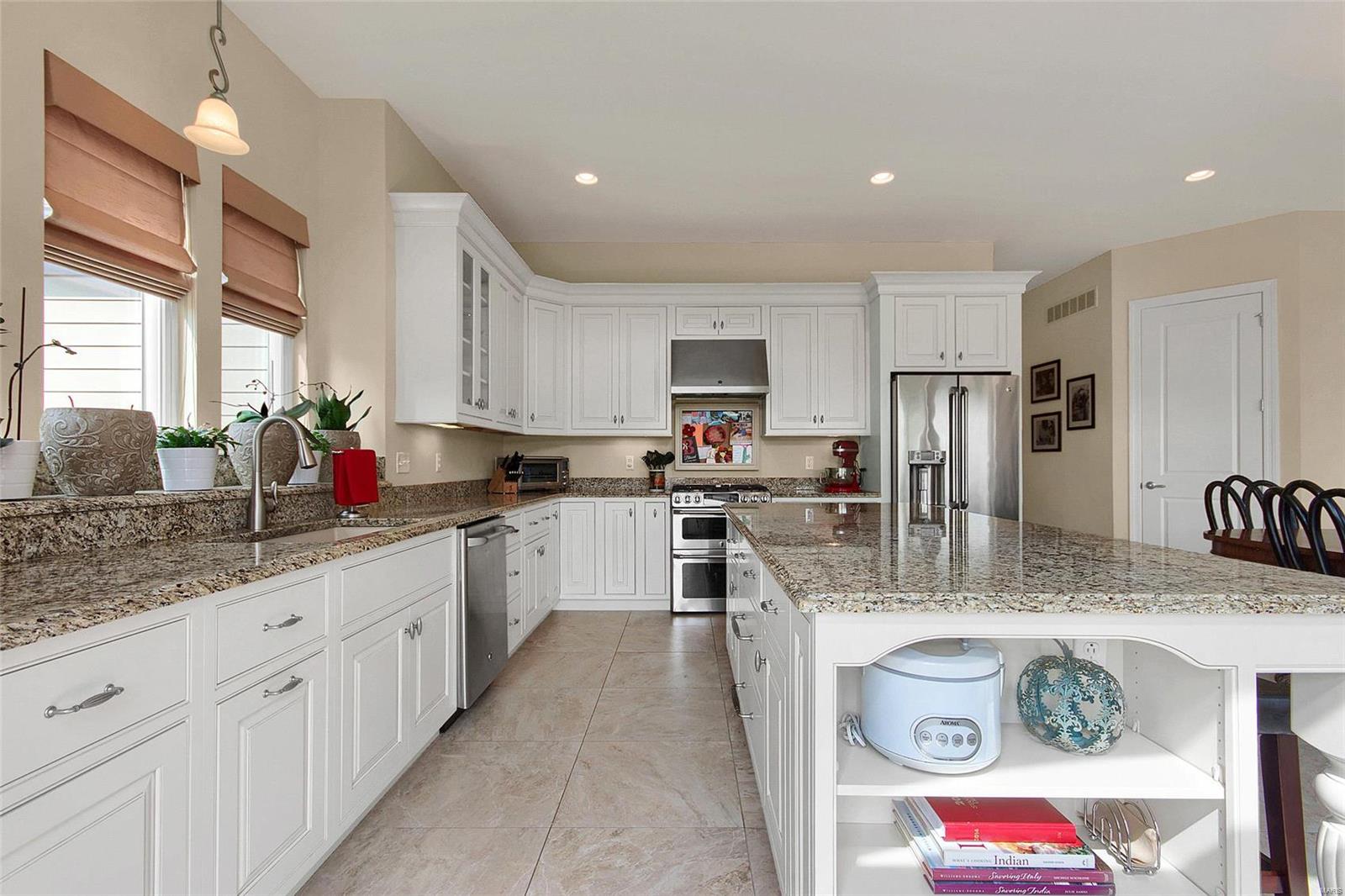 Valley View Place - Residential