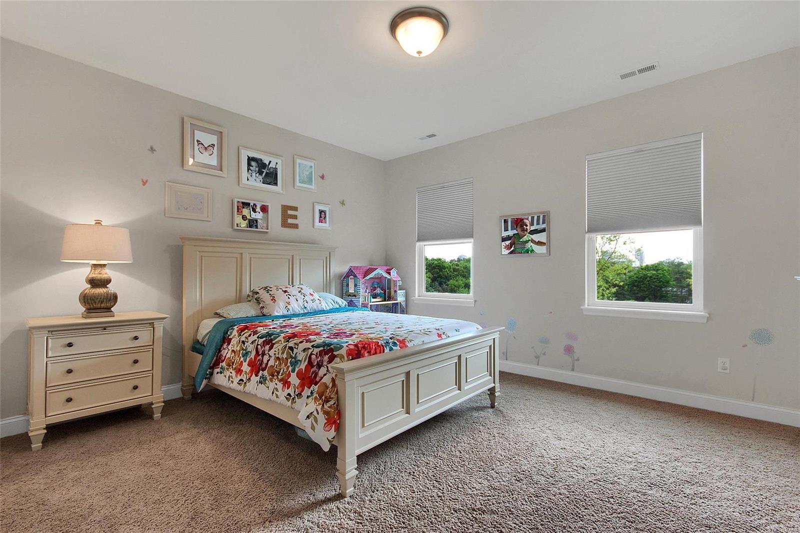 Valley View Place - Residential