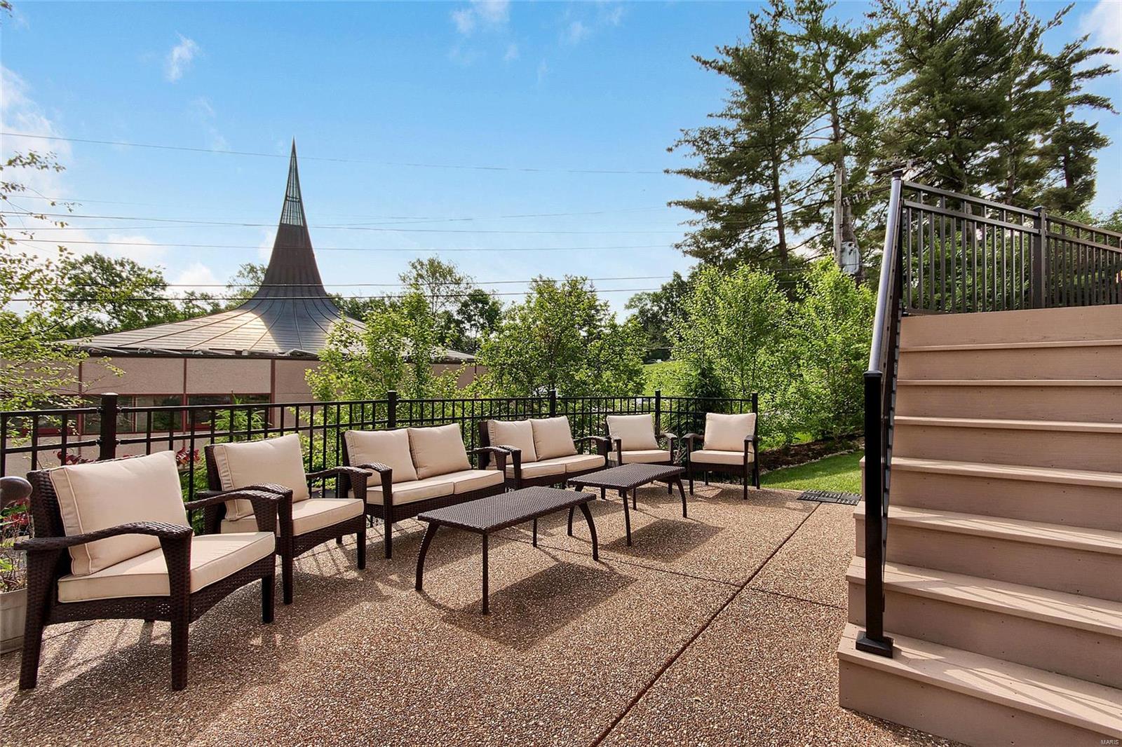 Valley View Place - Residential