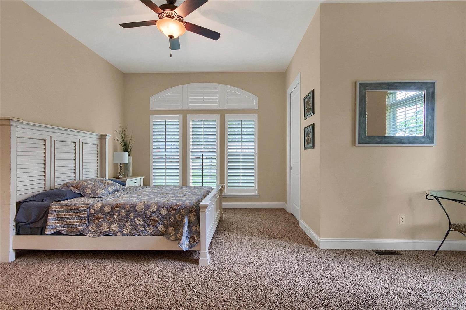 Valley View Place - Residential