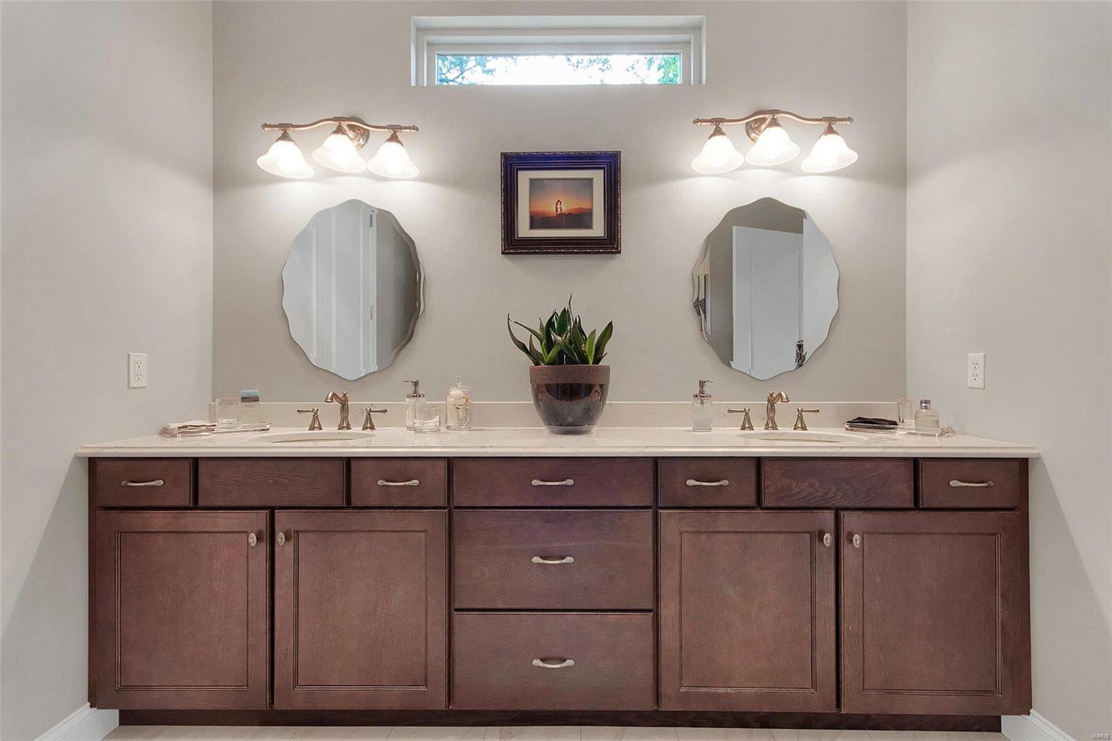 Valley View Place - Residential