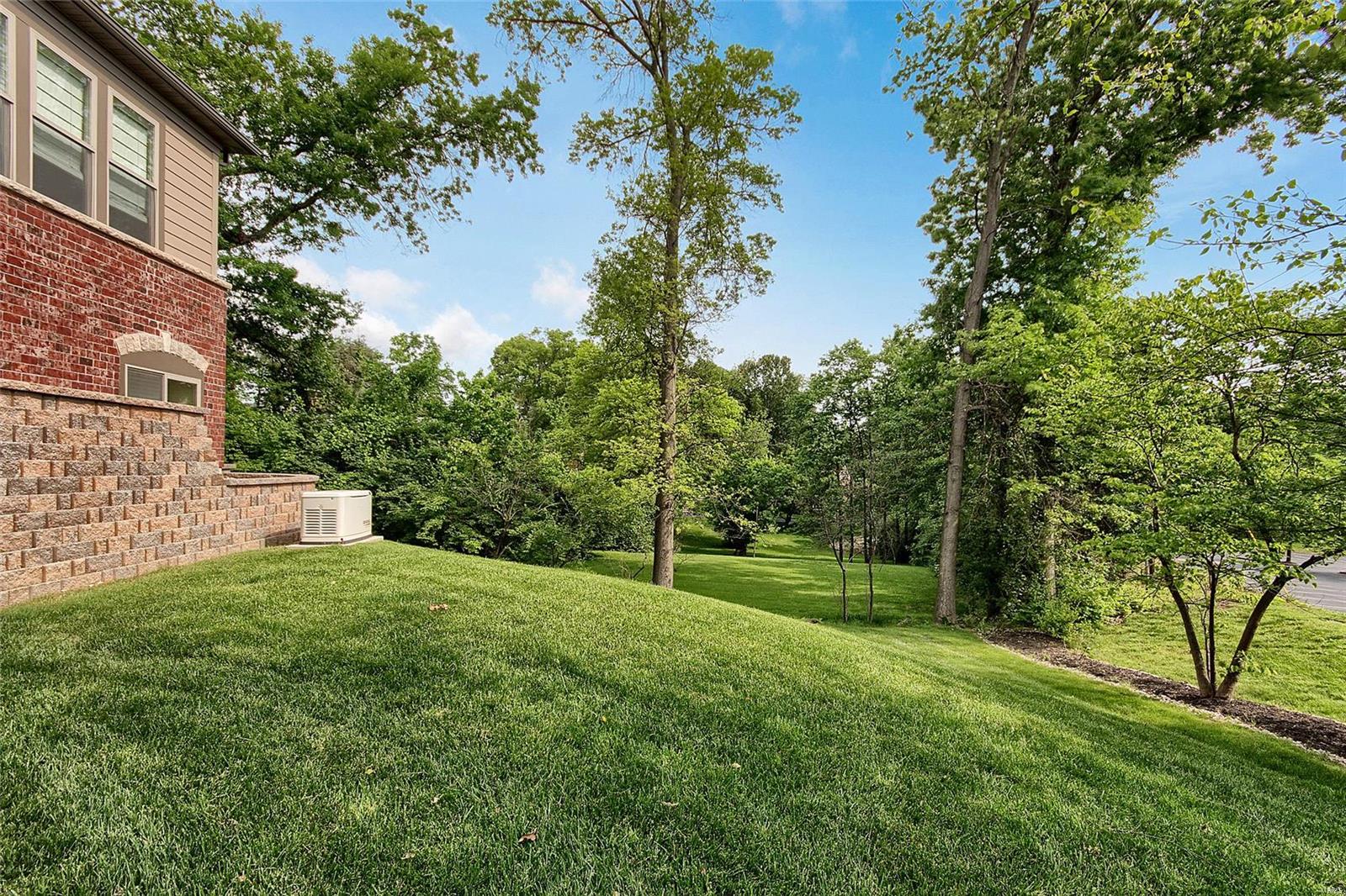 Valley View Place - Residential