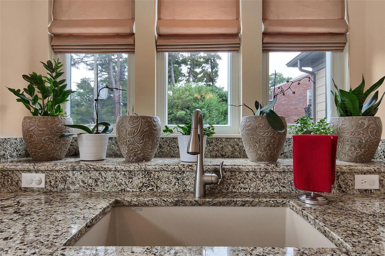 Valley View Place - Residential