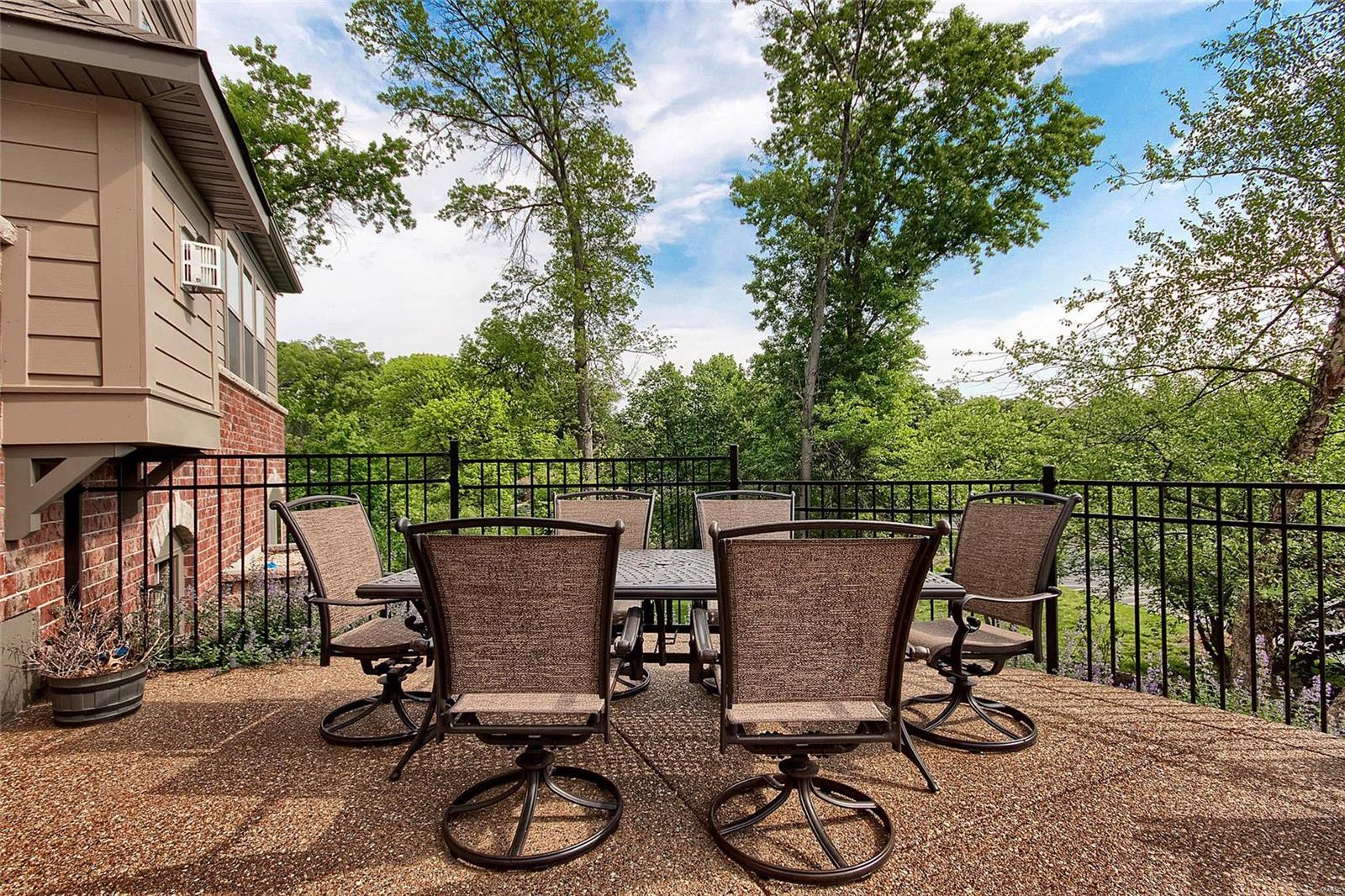 Valley View Place - Residential