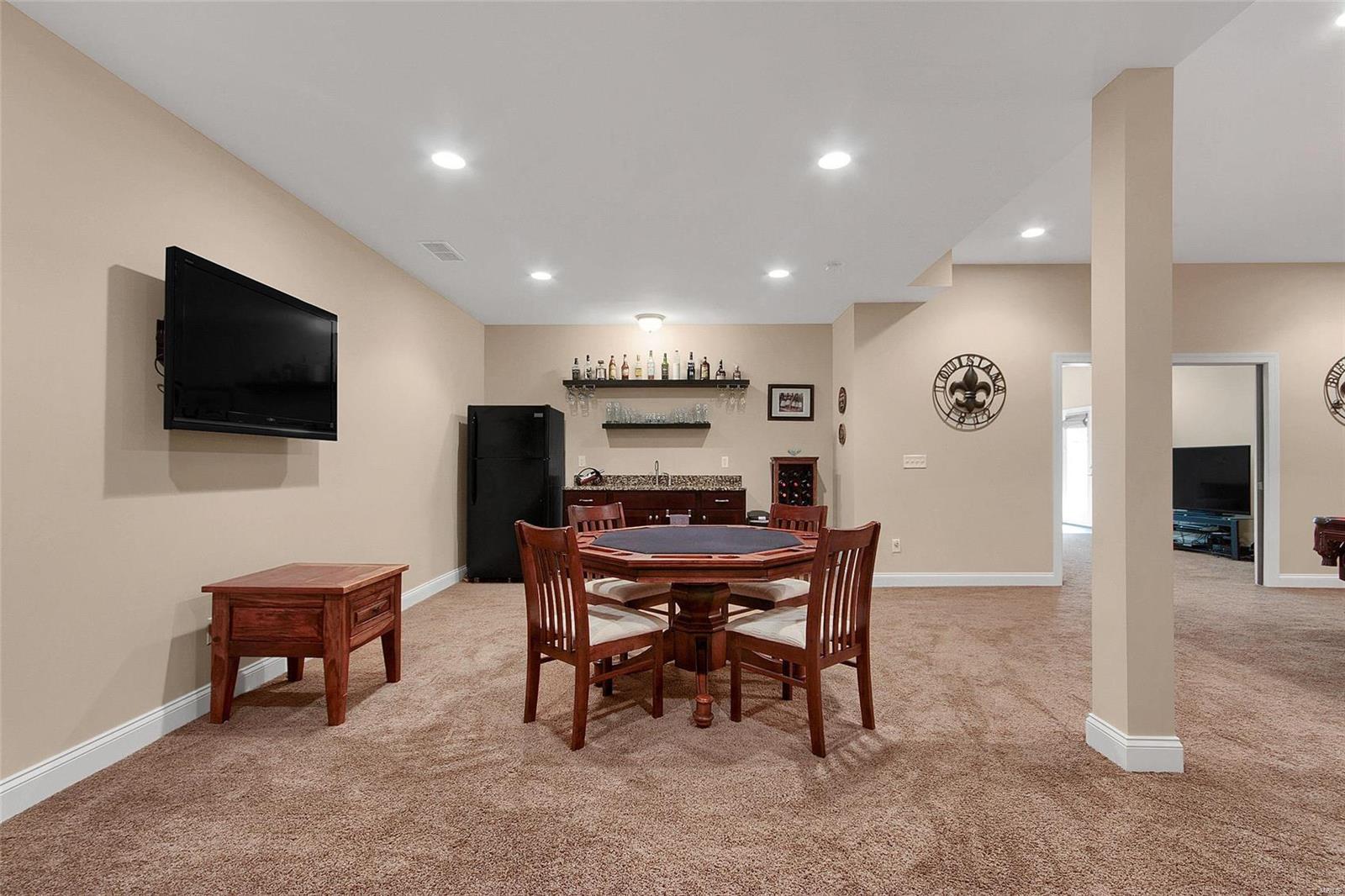 Valley View Place - Residential