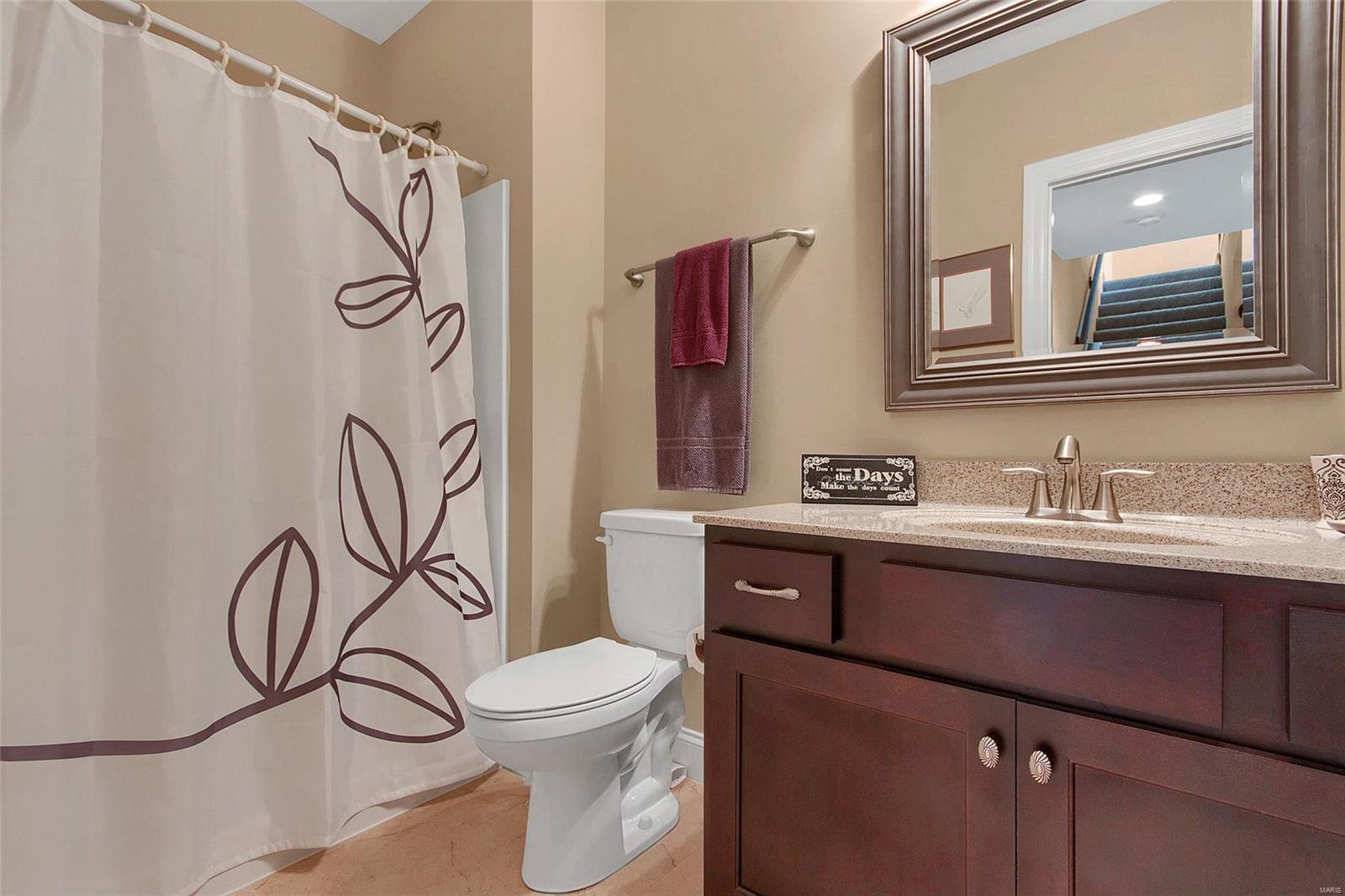 Valley View Place - Residential